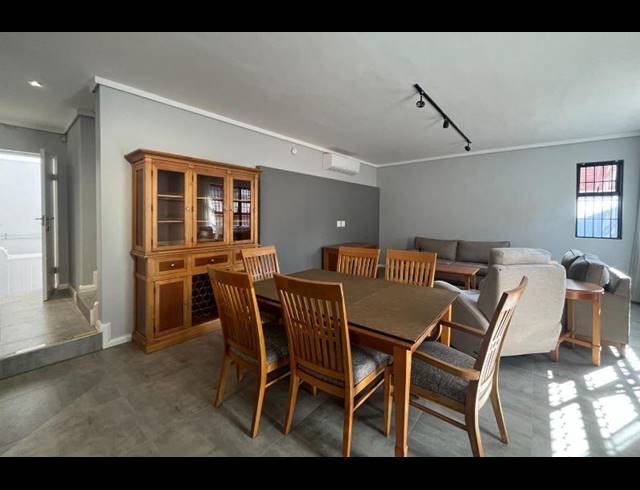 3 BEDROOM PROPERTY TO RENT IN ASHLEA GARDENS